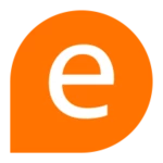 etutor android application logo